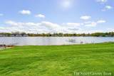 15780 Prospect Point Drive - Photo 63