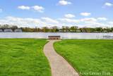 15780 Prospect Point Drive - Photo 64