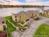 15780 Prospect Point Drive - Photo 66