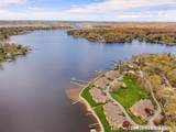 15780 Prospect Point Drive - Photo 67