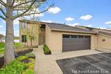 15780 Prospect Point Drive - Photo 7