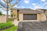 15780 Prospect Point Drive - Photo 8