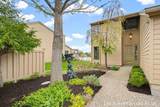 15780 Prospect Point Drive - Photo 9