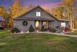 270 Briggs Road - Photo 1