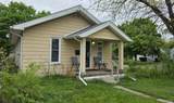 3202 Herrick Street - Photo 1