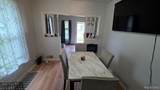 3202 Herrick Street - Photo 10