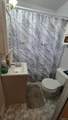 3202 Herrick Street - Photo 11