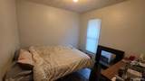 3202 Herrick Street - Photo 12