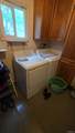 3202 Herrick Street - Photo 13