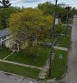 3202 Herrick Street - Photo 16