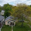 3202 Herrick Street - Photo 17