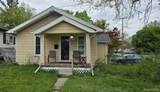 3202 Herrick Street - Photo 18