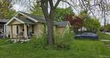 3202 Herrick Street - Photo 2