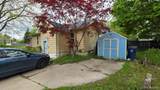 3202 Herrick Street - Photo 4