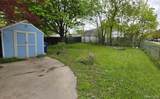 3202 Herrick Street - Photo 5
