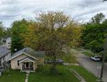 3202 Herrick Street - Photo 6