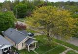 3202 Herrick Street - Photo 7