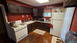 3202 Herrick Street - Photo 8