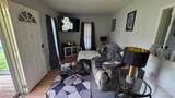 3202 Herrick Street - Photo 9