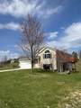 4226 Harr Drive - Photo 17
