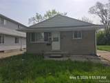 4843 Katherine Street - Photo 1