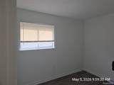 4843 Katherine Street - Photo 10