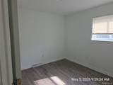 4843 Katherine Street - Photo 11