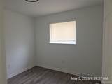 4843 Katherine Street - Photo 12