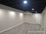 4843 Katherine Street - Photo 13
