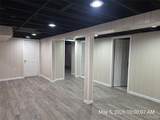 4843 Katherine Street - Photo 14