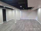 4843 Katherine Street - Photo 15