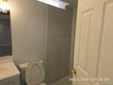 4843 Katherine Street - Photo 16
