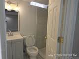 4843 Katherine Street - Photo 17