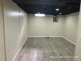 4843 Katherine Street - Photo 18