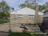4843 Katherine Street - Photo 2