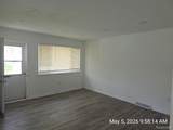 4843 Katherine Street - Photo 3