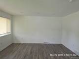 4843 Katherine Street - Photo 4
