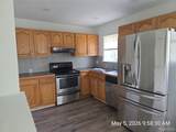 4843 Katherine Street - Photo 5