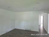 4843 Katherine Street - Photo 6