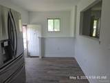 4843 Katherine Street - Photo 7