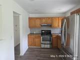 4843 Katherine Street - Photo 8