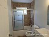 4843 Katherine Street - Photo 9