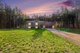 1671 Pineland Path - Photo 1