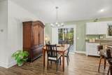 1671 Pineland Path - Photo 10
