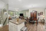 1671 Pineland Path - Photo 11