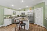 1671 Pineland Path - Photo 12