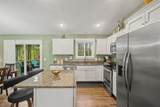 1671 Pineland Path - Photo 13