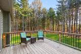 1671 Pineland Path - Photo 14