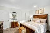 1671 Pineland Path - Photo 16