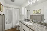 1671 Pineland Path - Photo 18
